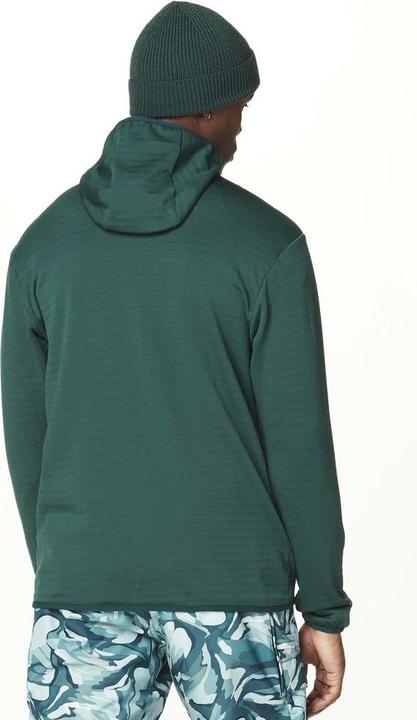 Produktbild Picture Bake Grid FZ Fleece (M)