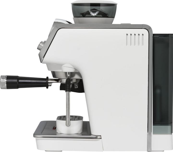 Produktbild De'Longhi La Specialista Arte
