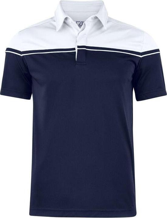 Immagine prodotto Cutter & Buck Seaback Maglietta Polo Uomo (XL)