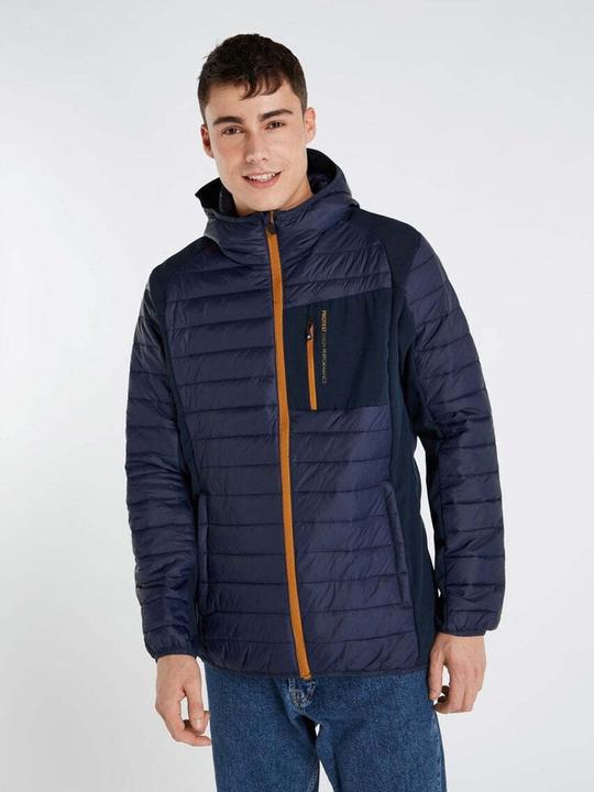 Produktbild Protest LETTON outerwear jacket (XS)