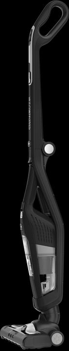Produktbild Rowenta Dual Force 2in1 RH6735WH