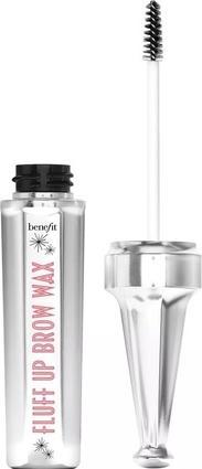 Immagine prodotto BeneFit Cosmetics Cera per sopracciglia Fluff Up