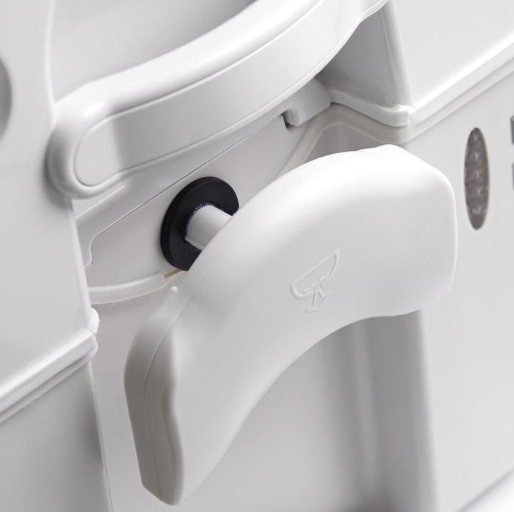 Image du produit Dometic Toilettes mobiles 976