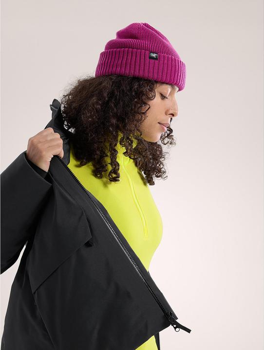 Actual product image Arc'teryx Mallow