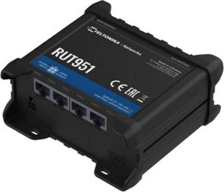 Produktbild Teltonika RUT951
