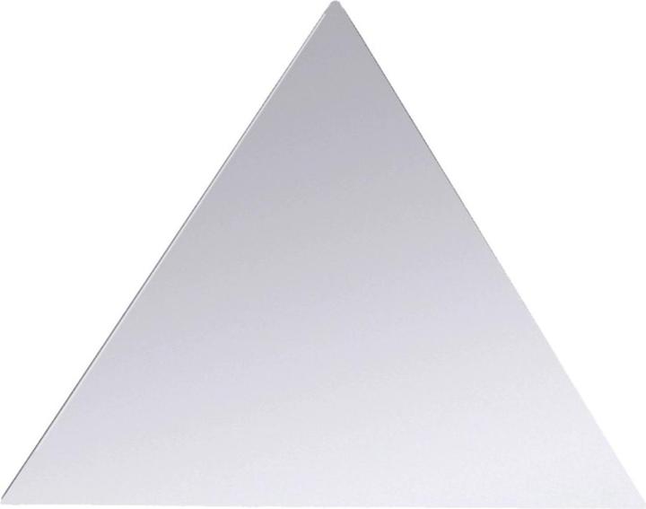 Contacto Plateau de banquet système triangulaire
