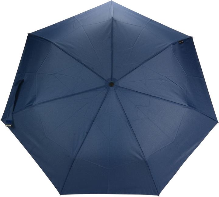 Image du produit Bugatti Buddy Duo Parapluie de poche 27 cm