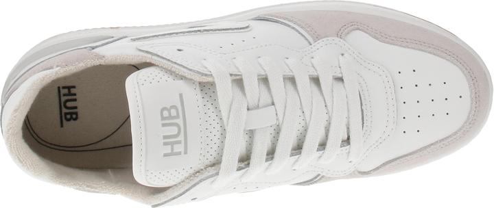 Image du produit Hub M4706L6 (45)