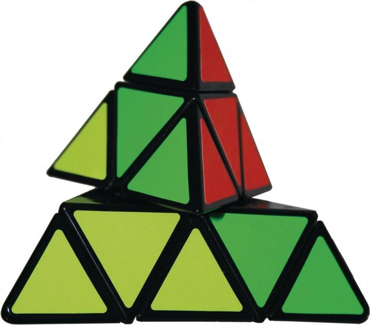 Produktbild Recent Toys Pyraminx