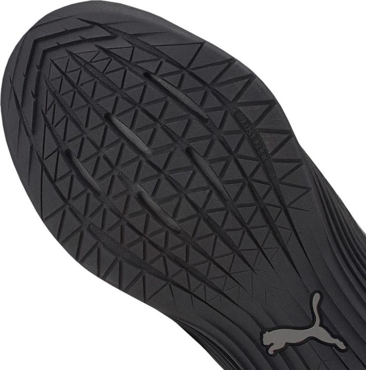 Produktbild Puma Fuse 2.0 (44)