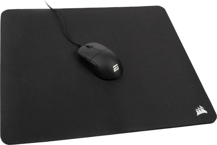 Produktbild Corsair MM200 Pro (XL)