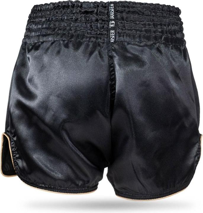 Immagine prodotto Booster Fight Gear Tbt Slugger (L)
