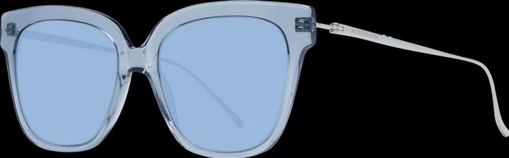 Scotch & Soda Sonnenbrille