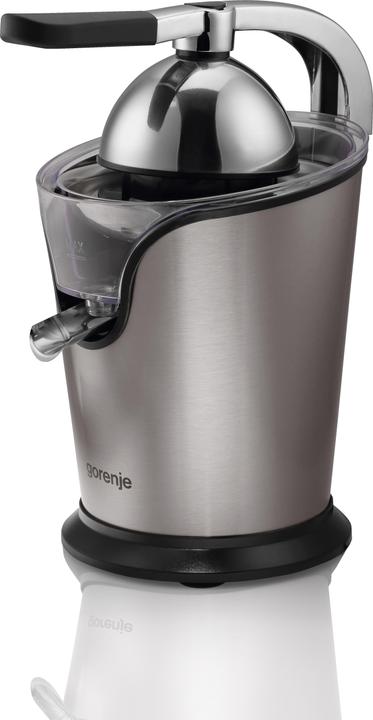 Produktbild Gorenje Saftpresse Zitruspresse 100W (CJ100HE)