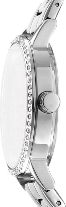 Immagine prodotto DKNY Soho Logo - DK1L035M0205 (36 mm)