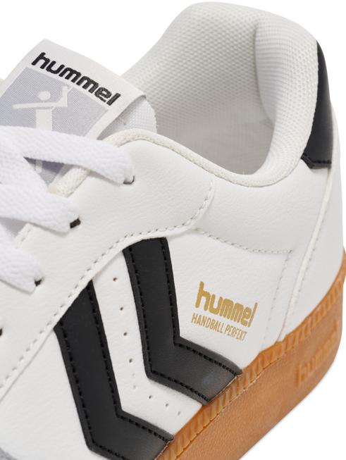 Actual product image hummel Handball Perfekt (40)