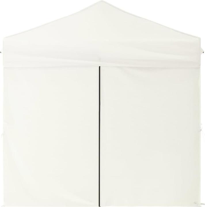 Actual product image VidaXL Bernhilde (197.50 cm, 197.50 cm)