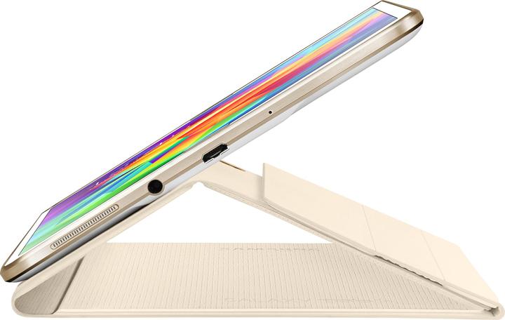 Produktbild Samsung Book Cover (Galaxy Tab S 8.4 (2014))
