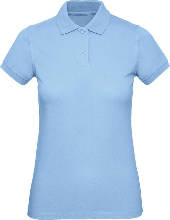 Produktbild B&C Inspire Poloshirt (XL)