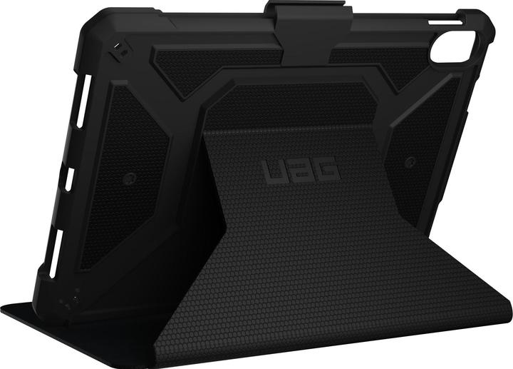 Produktbild UAG Metropolis (iPad 2022 (10. Gen))
