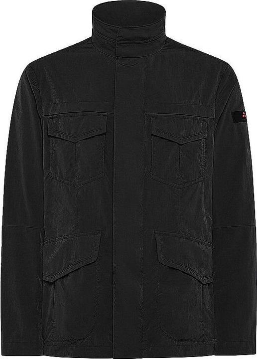 Immagine prodotto Peuterey Fieldjacket (XL)