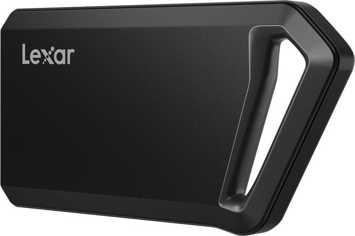Immagine prodotto Lexar SL600 (4000 GB)