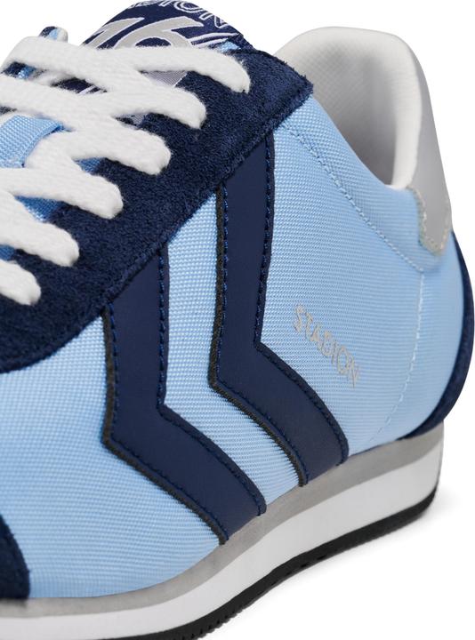 Produktbild hummel Stadion Nylon (36)
