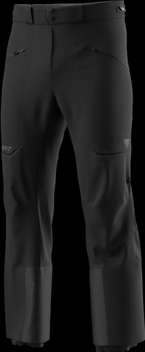 Produktbild Dynafit Radical Softshell Hose (M)