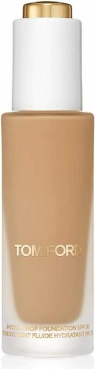 Tom Ford Soleil Flawless Glow Foundation SPF 30 Natural 6.0