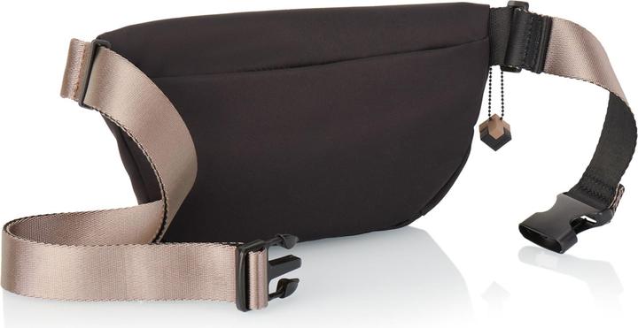 Immagine prodotto Hedgren Nova Halo borsa da cintura 22 cm