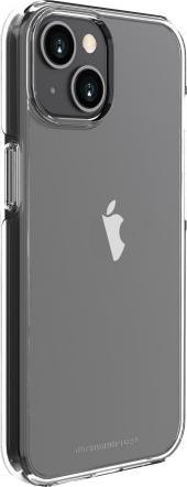 Immagine prodotto dbramante1928 Iceland Pro (Apple iPhone 14)