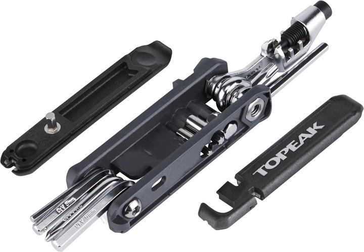 Produktbild Topeak Hexus X Multitool