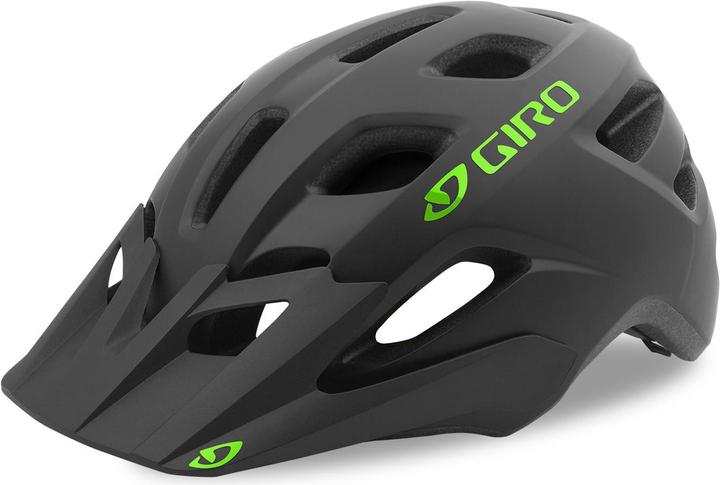 Produktbild Giro Tremor (50 - 57 cm)