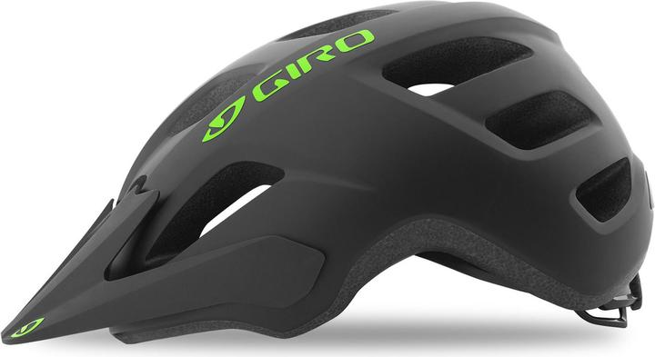 Produktbild Giro Tremor (50 - 57 cm)