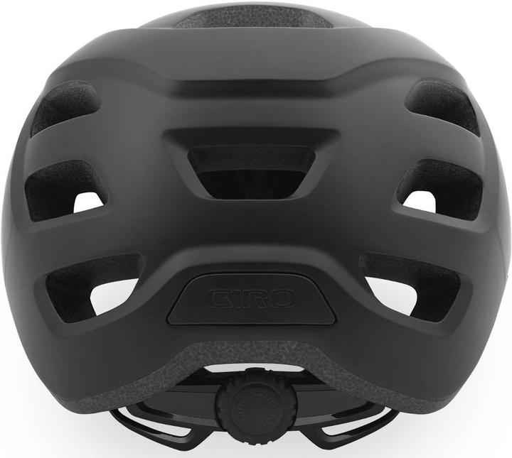 Produktbild Giro Tremor (50 - 57 cm)