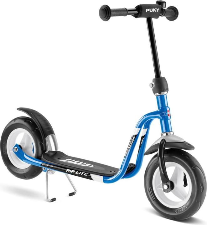 Produktbild Puky R 03 Ballonroller