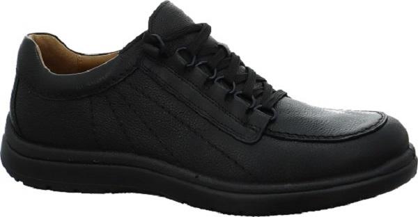 Actual product image jomos Atlanta-H (49)