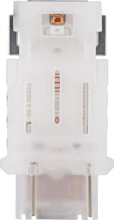 Produktbild Osram LEDriving SL (P27/7W)