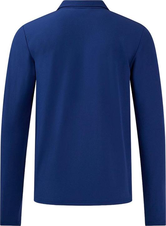 Immagine prodotto Umbro 24/25 Giacca Ipswich Town FC Uomo (M)