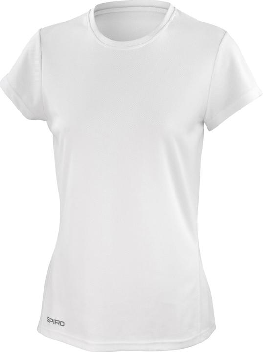 Spiro Sport TShirt Performance (XS, S, M, L, XL)