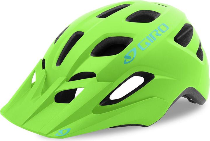 Giro Fixture MIPS (54 - 61 cm)