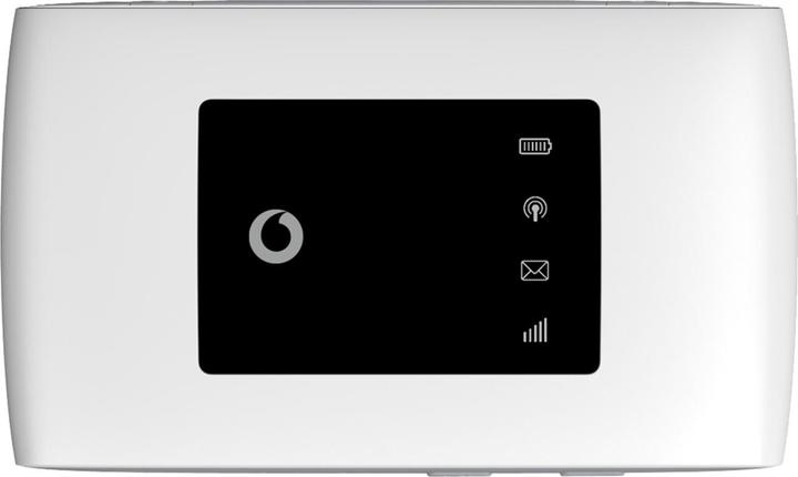 Image du produit Vodafone R219-Z