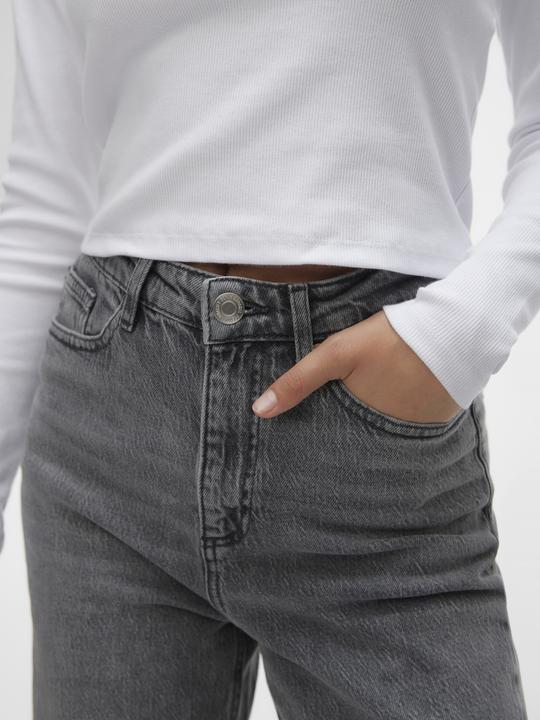 Produktbild Vero Moda Vmtessa Hr Wide Jeans Ra206 Ga Noos (W27/L34)