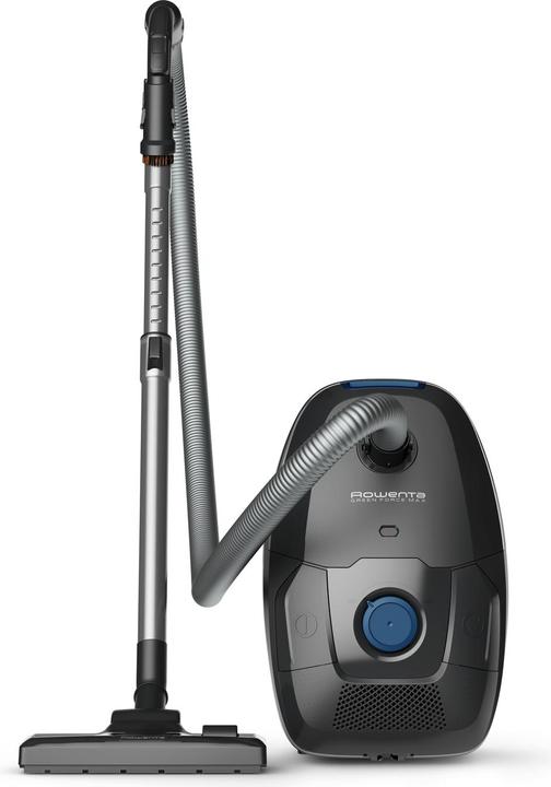Image du produit Rowenta RO4931EA