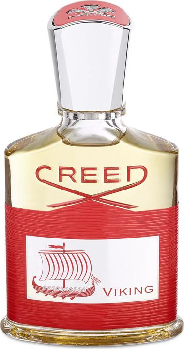 Creed Viking