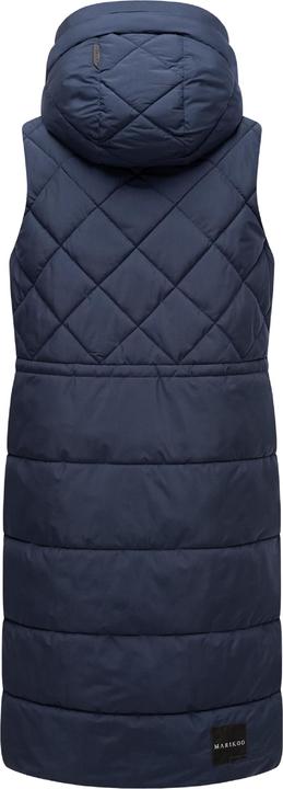 Actual product image Marikoo Narikaa 16 (XL)