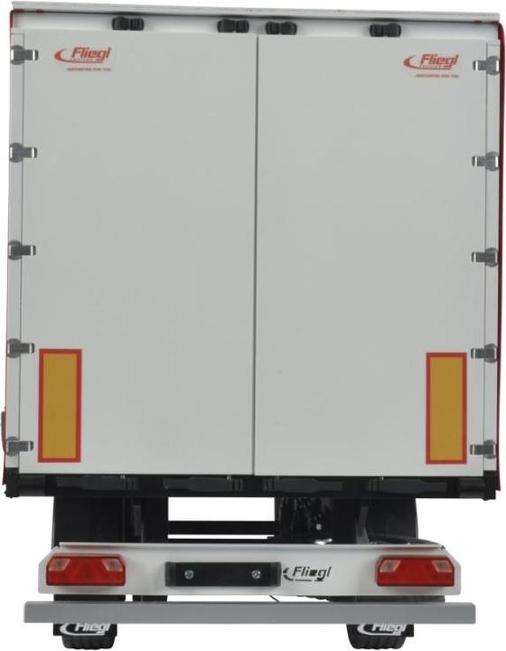 Produktbild Carson Modellsport 500907235 Fliegl Megarunner