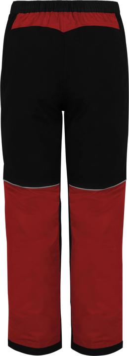 Produktbild Normani Kinder Regenhose „Saanich“ - 8761 (110, 116)