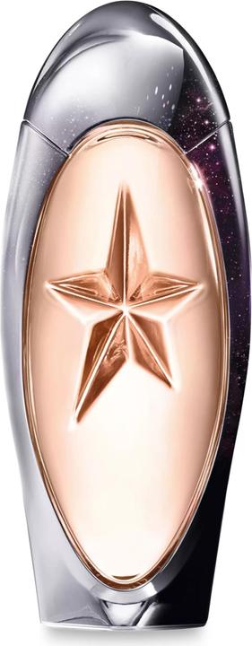 Actual product image Thierry Mugler Angel Muse (Eau de parfum, 15 ml)