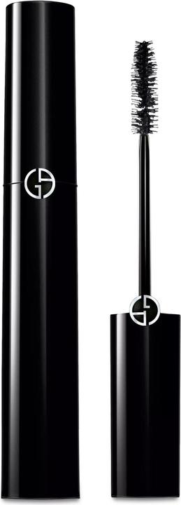 Giorgio Armani Eyes to Kill Waterproof Mascara